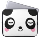 Pesquisar por urso preto eletronicos Urso de panda