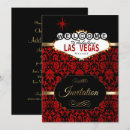 Pesquisar por las vegas convites Cassino