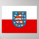 Pesquisar por brasão pôsteres Emblema