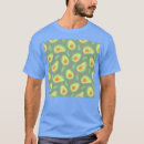 Pesquisar por videira verde camisetas Jipe