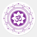 Pesquisar por hindu om adesivos Aum