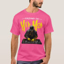 Pesquisar por hip hop subterrâneo camisetas Ouro