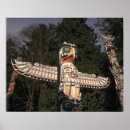 Pesquisar por vancouver pôsteres América do norte