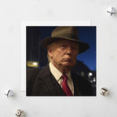 Pesquisar por mafia cartoes Padrinho