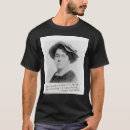 Pesquisar por emma camisetas Feminismo