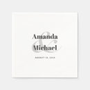 Pesquisar por artigos casamentos Para eles