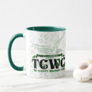 Pesquisar por de organização canecas Animal