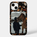 Pesquisar por fotos cavalos capas Equestre