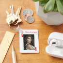 Pesquisar por fotos dia namorados chaveiros Para eles