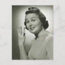 Pesquisar por mão humana cartoes postais Preto e branco