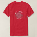 Pesquisar por longitude camisetas Florida