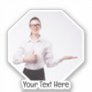 Pesquisar por texto branco adesivos Seu texto aqui