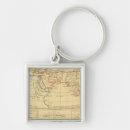 Pesquisar por geografia chaveiros Com