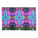 Pesquisar por caleidoscópio roxo Abstrato