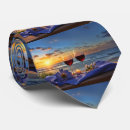 Pesquisar por taças acessorios Vinho