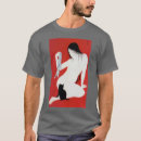 Pesquisar por takahashi camisetas Gatinho