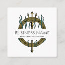 Pesquisar por marítimo cartao de visita Moderno