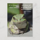 Pesquisar por homens sábios cartoes postais Homem