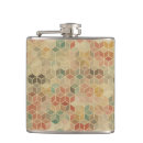 Pesquisar por construção cantis Abstrato