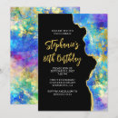 Pesquisar por opal convites Abstrato