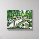 Pesquisar por flor japonesa impressão de canvas Pintura