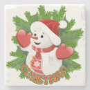 Pesquisar por boneco de neve porta copos Gelo