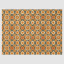 Pesquisar por pattern papeis de seda Natureza
