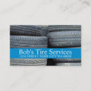 Pesquisar por serviço pneu horizontal cartao de visita Roda