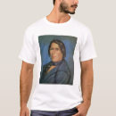 Pesquisar por tecumseh camisetas Canadá