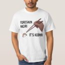Pesquisar por nigiri camisetas Japonês
