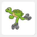 Pesquisar por roller skate adesivos Aniversário