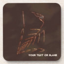 Pesquisar por fóssil porta copos Dinossauro