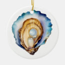 Pesquisar por concha ornamentos Ostra