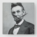 Pesquisar por abraham relogios de parede Presidente