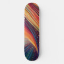 Pesquisar por redemoinho skates Abstrato