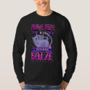 Pesquisar por katz camisetas Animal