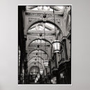 Pesquisar por arcada fotografia Arquitetura