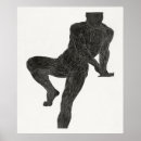 Pesquisar por anatomy pósteres pôsteres Qualquer pessoa