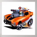 Pesquisar por vincos pôsteres Vince