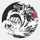 Pesquisar por raiva adesivos Troll