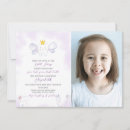 Pesquisar por 13 cartoes postais For kids