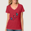 Pesquisar por asas florais camisetas Natureza