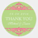 Pesquisar por vidro adesivos Bride