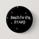 Pesquisar por alcance botons Alcance para as estrelas