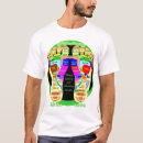 Pesquisar por shiatsu roupas Japonês