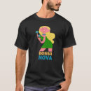 Pesquisar por música brasileira camisetas Brasileiro