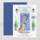 Pesquisar por dinamarquês convites Moderno