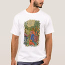 Pesquisar por ressurreição camisetas 14o