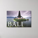 Pesquisar por bali Arquitetura