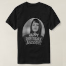 Pesquisar por template camisetas Aniversário